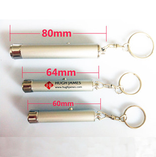 �S�����lLED�V��ͶӰ�Ͳ耳׿۹����Ͽɴ���eӡˢLOGO