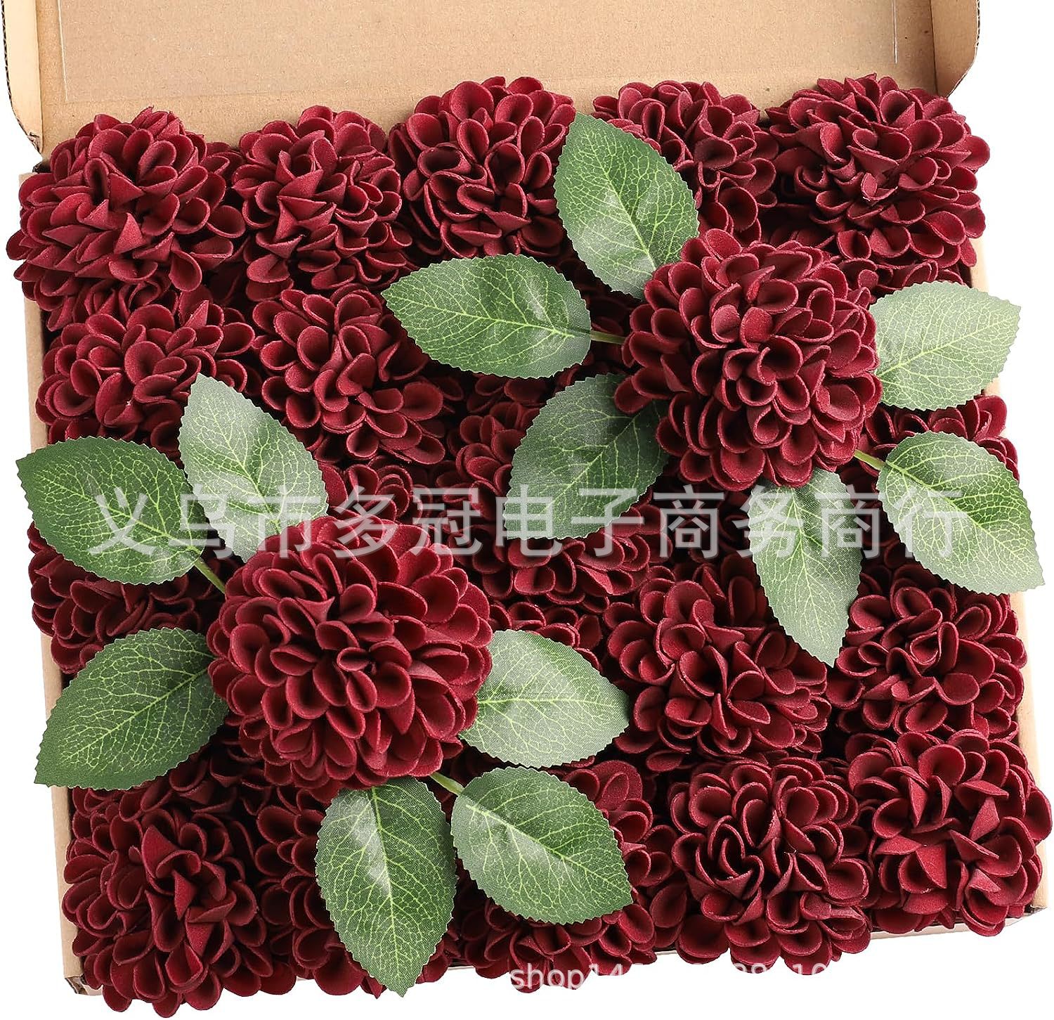 81UHSqx0v+L._AC_SL1500_