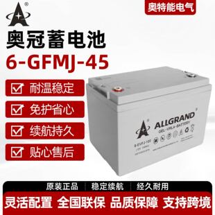�W����늳�6-GFMJ-45 12V45AHݔ׃�վ�_�P���Ʊ�yʽ���