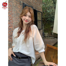 ��ʽ���|�Gɫ�������r��Ů�ļ��OӋ��С���������e�ٴ�e���r�·�