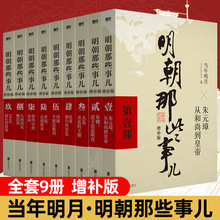 Щaȫ9ԮЇŴvʷ