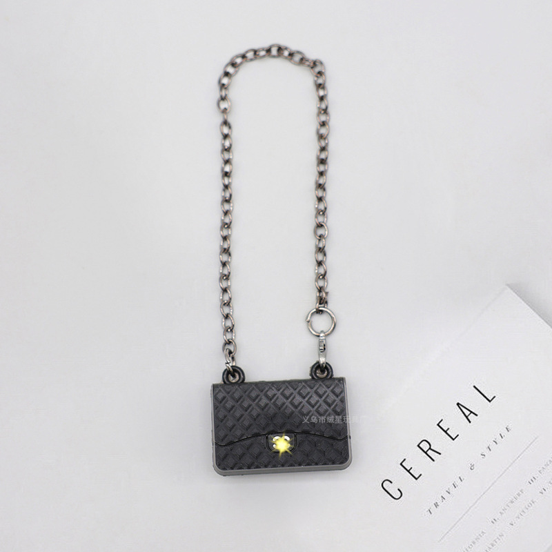 既製人形周辺アクセサリー、人形アクセサリーコレクション、ミニヘッドフォン、靴、ウォーターカップ、シミュレーションカメラ、バッグ、メガネ|undefined