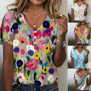 �W�����R�d����վ�¿��3D���aӡ��Ůʿ�r��V�I�������´���