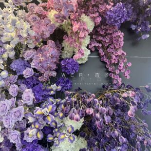 ���\�����滨�＾�߼��Ҿ��b�c���ø�Ͱ�廨ܛ�b�쾰�͹�����