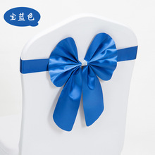 �Ƶ��c��ϵ�����α������׺����Y��Y���������α����к���ˮϴ