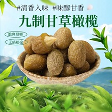 �ʲ��ϙ쳱���خa���ھ��������S���ϙ�������e���c���T������ʳ