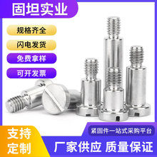 304���P�һ��̨�A�����ݽz�GB830���Sλ��ᔈA���^�_����λ��˨