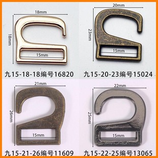 �ȏ�15mm���ֹ�5�ֿے���~���zЬ��diy���Ů��Ь���ֿۛ�ЬЬ��