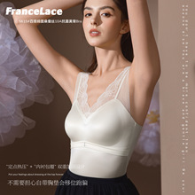 �޺۶���ɣ��˿���������������Bra�ٴ��Ըо�£�ο���˿����
