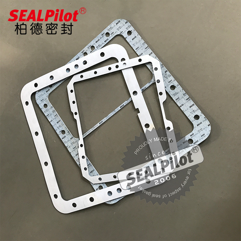 ݸѹܷTM900-3ѹ·ʯܷƬ