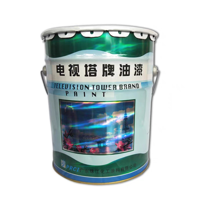 微信图片_20250321160154