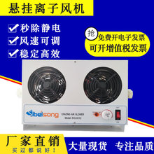 SIG-0312Ғop^̨ʽxLCo늹ILo