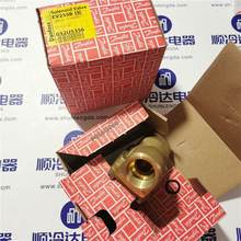 DANFOSS����˹늴��y�y�w032U5356 EV250B 22 G 1E NO000