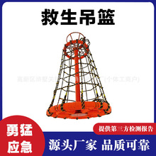 ֱC@߿վԮTD͓ܺϾYD\