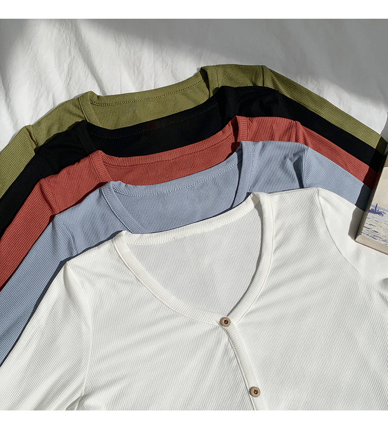 t5116212553319773658204211993.