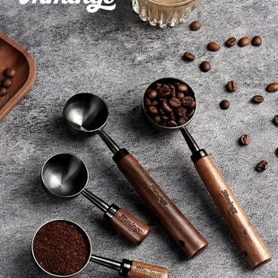 ���ȷ��׺���ľ�����ȶ����׿��ȶ����ȷ۶����׿����׽����o