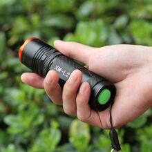 26650�������Ͳ�ɳ�늳����h��๦��׃��С��y5000믚��