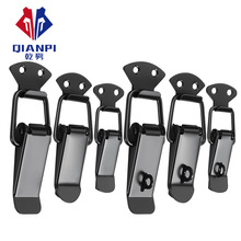 ��ɫ��������۱����ۿ��۹���������B�ӿ۹��������Ͽ۲��P�