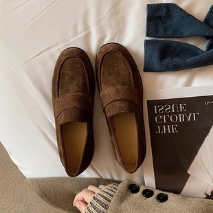 ţƤ��~��Ƥ�ֹ�Ӣ���LСƤЬŮ�ָ�ƽ�׏͹ņ�Ьһ�_�Ř���Ь��