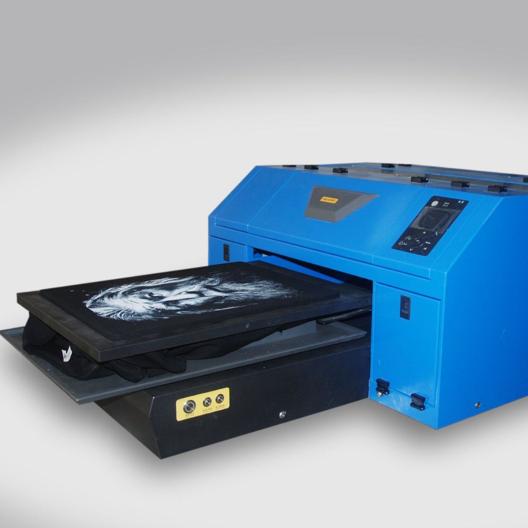 ���� ��ī��ӡ�� DTG����ӡ���� ����ֱ��