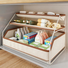 ��ˮ��������l���gϴ��Һ�o�wƷ�����ռ{��ԡ�һ��yƷë�탦���