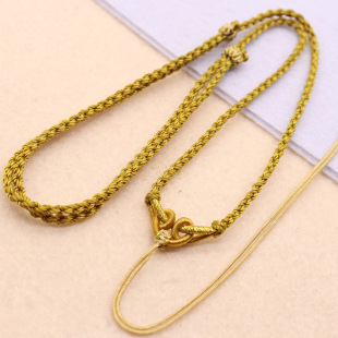 ��Ʒ����黨�pdiy�Ї��L�������K���ͽY��侫Ʒ�ֹ����K���l