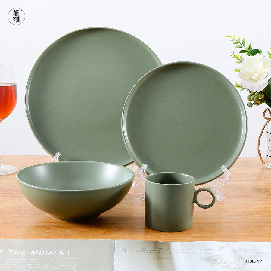 ��Լ��Ʒ��ŷһ��ʳ�մɲ;���װ��оƵ�����ϼ����մ����Ӷ���