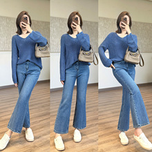 nСn/ʹ/ѩС΢ѝ9ѝ ͦ@揗ţѝ