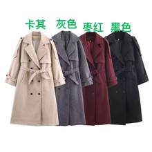 ���Q���l�W��2025���¿��������O���p���L���ش�������1255892