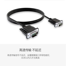 db9���ھ����о��rs232�B�Ӿ�����com����������ĸRS232ȫ�~���|