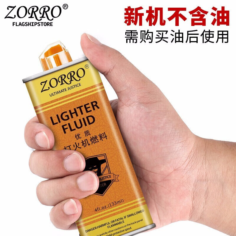 hGyTiPyjzNQBNGurwsOehk0/HgDZOuAQQVQX