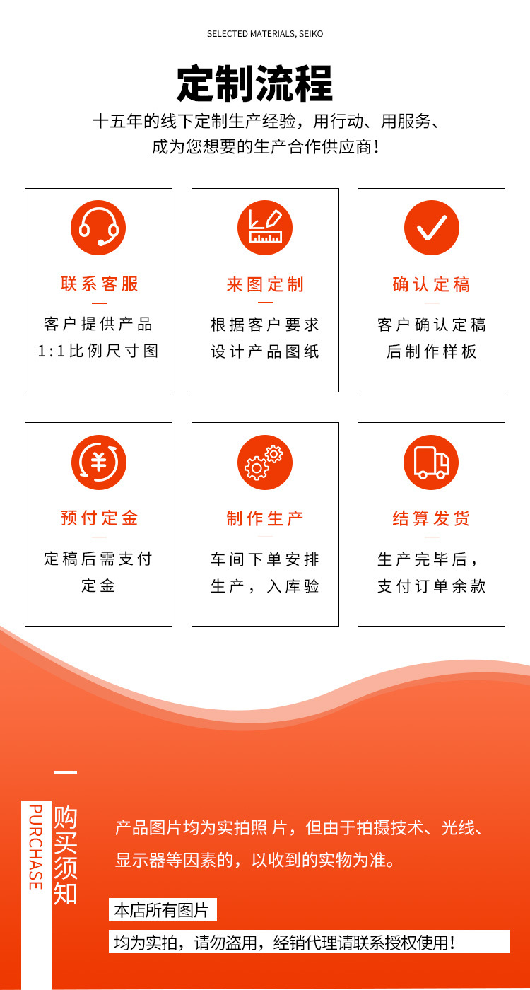 可擦写黑板标签夹_03