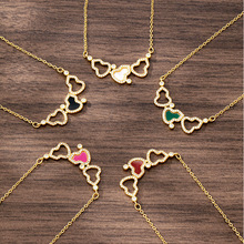 �羳���s�L���������J��ŮԽ��ɳ���i��朰ٴ�ò���ɫ���Ʒ