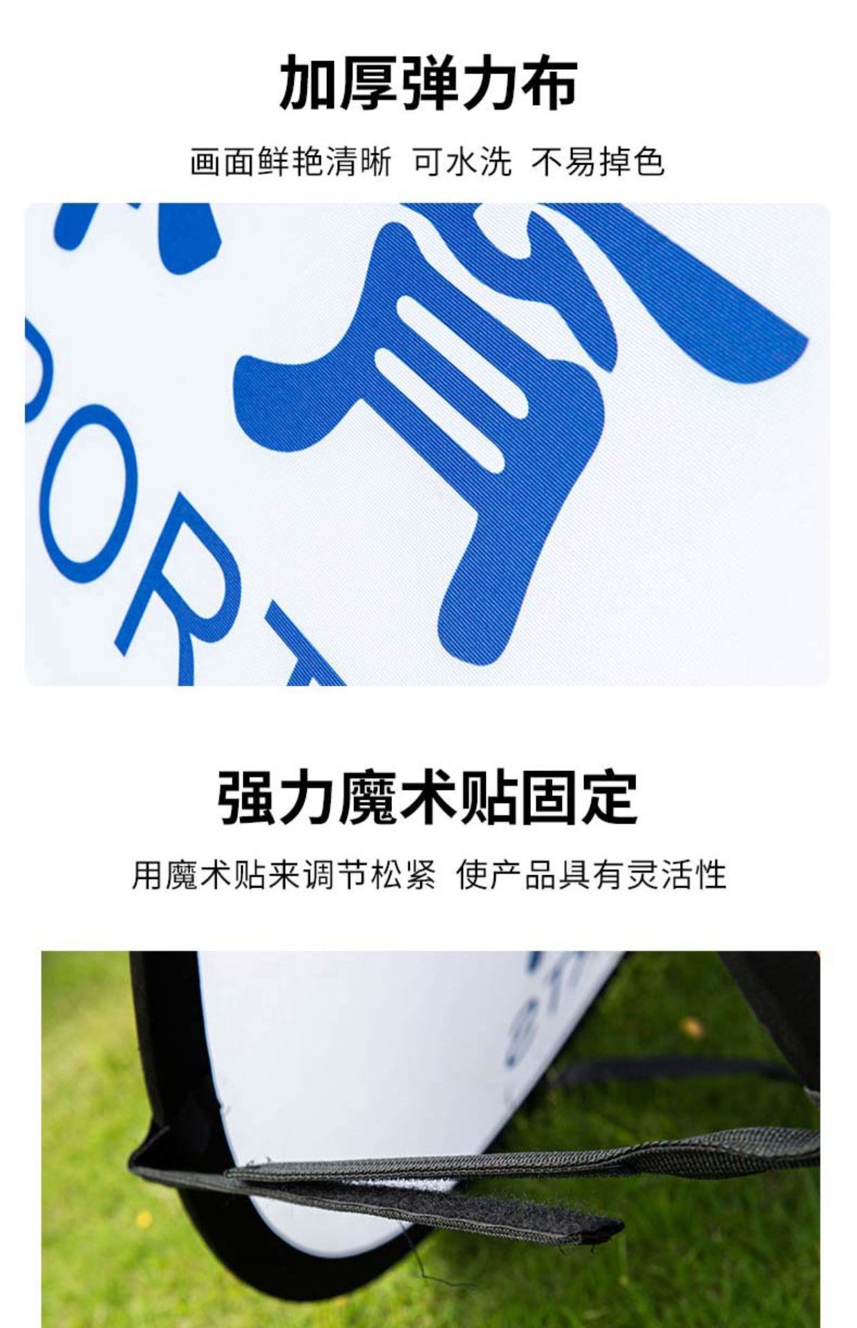 ?情?07.jpg