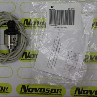 Sensor BS-300, BS-100 enmos