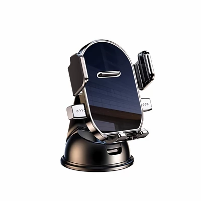 Cross-border car dashboard: Car phone holder