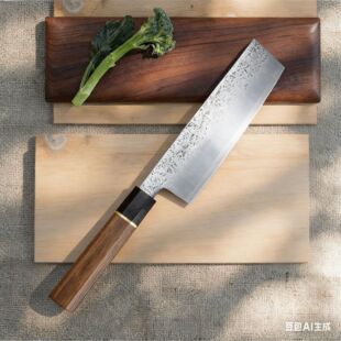 �羳�����С�˵��N���������˾���N�y��Ƭ��呴�N����С�˵���