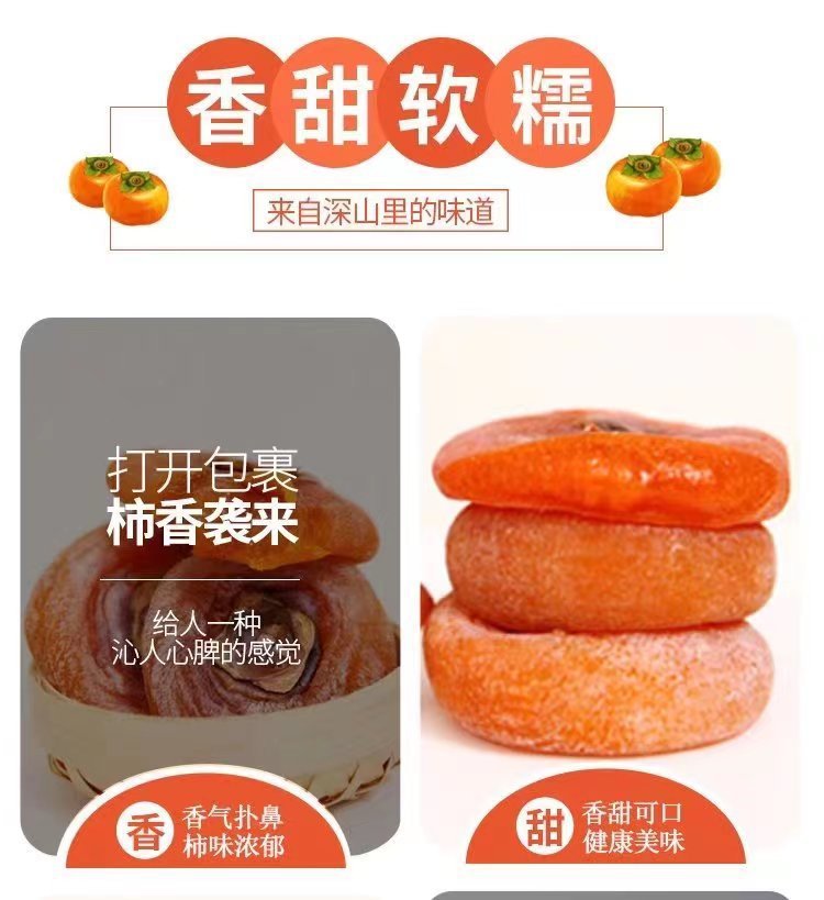 d029e08a-1b30-4ea4-91ee-9bc4b23367e0.jpe