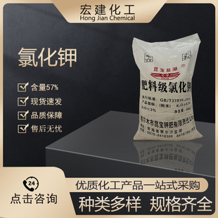 �Ȼ�� ��ɫ���w 62%���� ���_˹�M�� ���I�r�I����