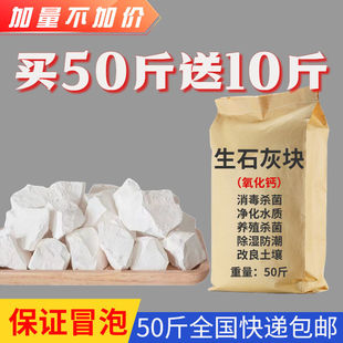 ��ʯ�҉K���~���Bֳ�������������˵���xˢ���ˮ�҃ȷ�����ï�}