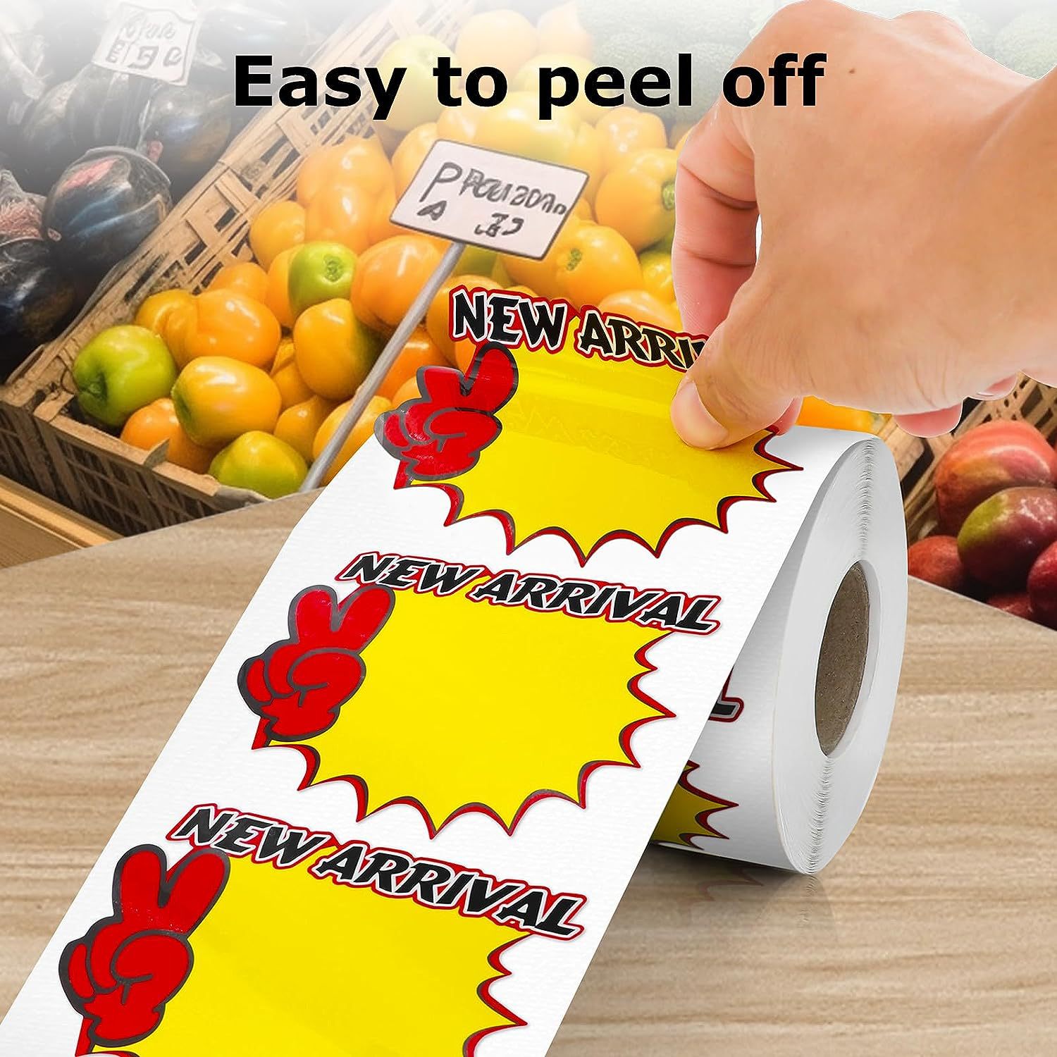 71YYmp4pmdL._AC_SL1500_