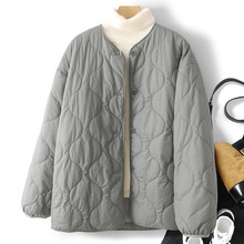 ����2025�����¿���J�W����a�������e�޷�Ů�r���޷���ů����