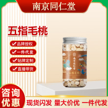 �Ͼ�ͬ������ָë�ҟo�����rҰ���ݲ��Ҝ���ָë�Ҵ�����������Ʒ