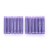 31 light purple