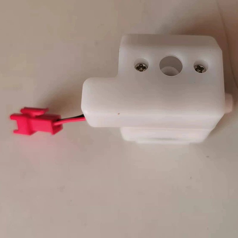 Реле давления водыwater pressure switch