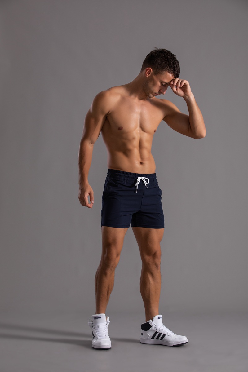 726A5652.jpg