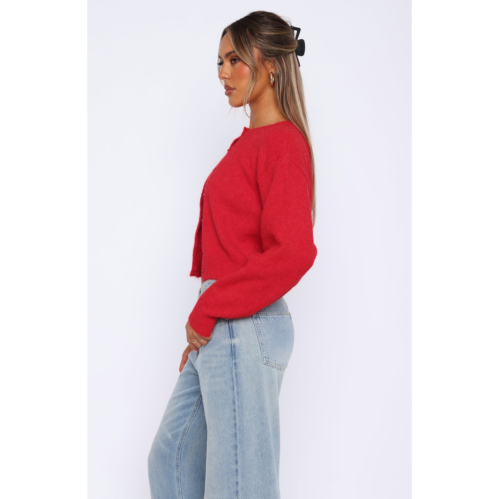 6750 红色模特图 10.jpg