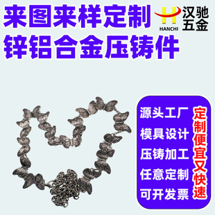 �h�Y�\�X�Ͻ��� С�� ins �L������ Դ�^���Sֱ���Ʒ���T��
