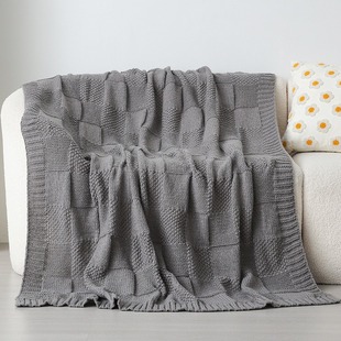 ɳ�l̺��ins�L�����p���L�w̺������{̺�k������˯̺��β�����l