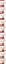 image_ʱ_20250424152832 940699225872dada03182-cbc3-45d